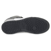 Nike Dunk High Ps Panda Bianco Nero | NonSoloSport
