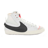 Nike Blazer 77 Jumbo Uomo Bianco | NonSoloSport