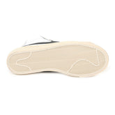 Nike Blazer Mid Vintage Donna Bianco Crema | NonSoloSport