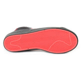 Nike Blazer Mid 77 Gs Nero Rosa | NonSoloSport
