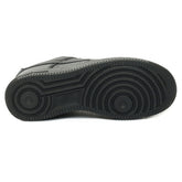 Sneakers Donna Nike Air Force 1 '07 Nero | NonSoloSport