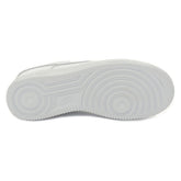 Sneakers Donna Nike Air Force 1 '07 Bianco | NonSoloSport