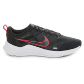 Nike Downshifter 12 Uomo Nero | NonSoloSport