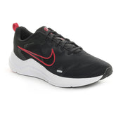 Nike Downshifter 12 Uomo Nero | NonSoloSport