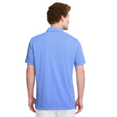 Polo Uomo Nike Court Dri-FIT Azzurro | NonSoloSport