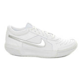 Nike Zoom Court Lite 3 Donna Bianco | NonSoloSport