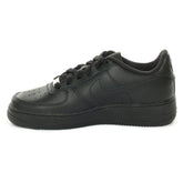 Sneakers Ragazzo Nike Air Force 1 LE Nero | NonSoloSport
