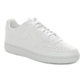 Nike Court Vision Low Be Uomo Bianco | NonSoloSport