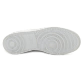 Nike Court Vision Low Be Uomo Bianco | NonSoloSport