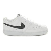 Nike Court Vision Donna Bianco | NonSoloSport