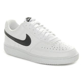 Nike Court Vision Donna Bianco | NonSoloSport