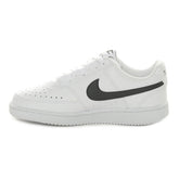Nike Court Vision Donna Bianco | NonSoloSport