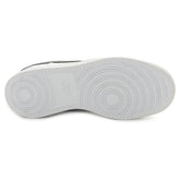 Nike Court Vision Donna Bianco | NonSoloSport