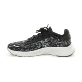 Scarpa da Training Donna Nike Superrep Go 3 Nn Fk Nero | NonSoloSport