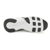 Scarpa da Training Donna Nike Superrep Go 3 Nn Fk Nero | NonSoloSport