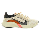 Nike SuperRep Go 3 Flyknit Next Nature Donna Beige | NonSoloSport