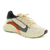 Nike SuperRep Go 3 Flyknit Next Nature Donna Beige | NonSoloSport