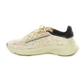 Nike SuperRep Go 3 Flyknit Next Nature Donna Beige | NonSoloSport