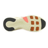 Nike SuperRep Go 3 Flyknit Next Nature Donna Beige | NonSoloSport