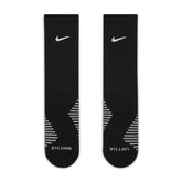 Nike Calze Strike Nero | NonSoloSport