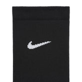 Nike Calze Strike Nero | NonSoloSport