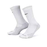 Nike Calze Strike Blu | NonSoloSport