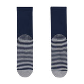 Nike Calze Strike Blu | NonSoloSport