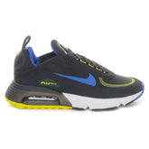Nike Air Max 2090 Uomo Bianco Rosso | NonSoloSport