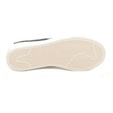 Nike Blazer Low Platform Donna Bianco | NonSoloSport