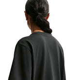 T-Shirt Donna Nike ACG Nero | NonSoloSport