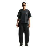 T-Shirt Donna Nike ACG Nero | NonSoloSport