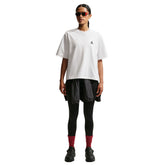 T-Shirt Donna Nike ACG Nero | NonSoloSport