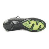 Nike Zoom Superfly 9 Elite Uomo Nero | NonSoloSport