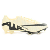 Scarpa da Calcio Uomo Nike Zoom Vapor 15 Academy Fg/Mg Azzurro | NonSoloSport