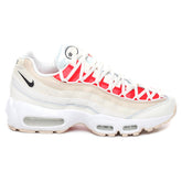 Nike Wmns Nike Air Max 95 | NonSoloSport
