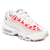 Nike Wmns Nike Air Max 95 | NonSoloSport