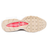 Nike Wmns Nike Air Max 95 | NonSoloSport