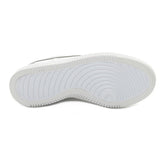 Nike Court Vision Alta Ltr Donna Bianco | NonSoloSport