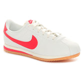 Sneakers Bambino Nike Cortez Bianco Rosso | NonSoloSport