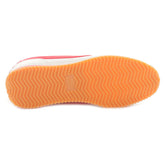 Sneakers Bambino Nike Cortez Bianco Rosso | NonSoloSport