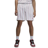 Nike Shorts Jordan Essential Uomo Bianco | NonSoloSport
