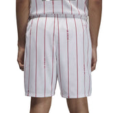 Nike Shorts Jordan Essential Uomo Bianco | NonSoloSport