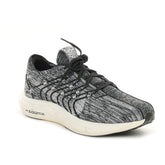 Scarpa da Running Uomo Nike Pegasus Turbo Next Nature Grigio | NonSoloSport