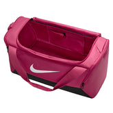 Borsone Piccolo Nike Brasilia Rosso | NonSoloSport