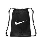 Sacca Training Nike Brasilia 9.5 Nero | NonSoloSport