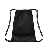 Sacca Training Nike Brasilia 9.5 Nero | NonSoloSport