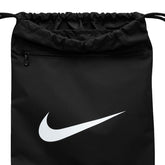 Sacca Training Nike Brasilia 9.5 Nero | NonSoloSport