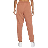 Nike Jogger Air Donna Marrone | NonSoloSport