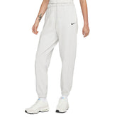 Nike Jogger Jersey Donna Grigio | NonSoloSport