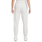 Nike Jogger Jersey Donna Grigio | NonSoloSport